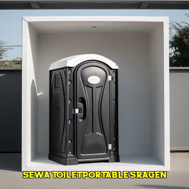 sewa toilet portable sragen